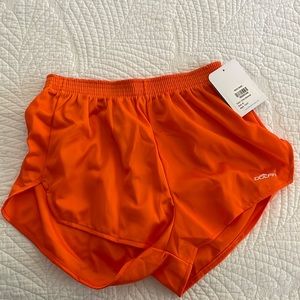 New Dolfin Shorts Size Medium